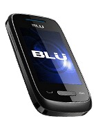 Best available price of BLU Neo in Australia