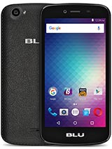 Best available price of BLU Neo X LTE in Australia