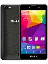 Best available price of BLU Neo X in Australia