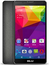 Best available price of BLU Neo XL in Australia