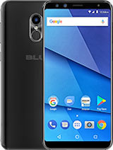 Best available price of BLU Pure View in Australia