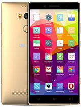 Best available price of BLU Pure XL in Australia