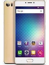 Best available price of BLU Pure XR in Australia