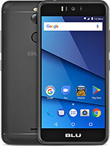Best available price of BLU R2 in Australia