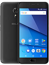 Best available price of BLU S1 in Australia