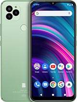 Best available price of BLU S91 in Australia