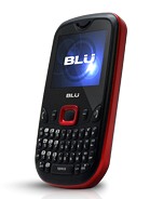 Best available price of BLU Samba Mini in Australia