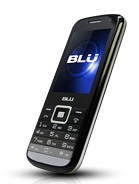 Best available price of BLU Slim TV in Australia