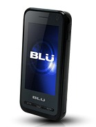 Best available price of BLU Smart in Australia