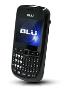 Best available price of BLU Speed in Australia