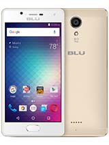 Best available price of BLU Studio Touch in Australia