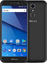 Best available price of BLU Studio View XL in Australia