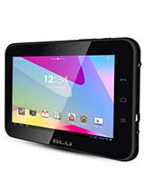 Best available price of BLU Touch Book 7-0 Lite in Australia