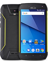 Best available price of BLU Tank Xtreme Pro in Australia