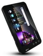 Best available price of BLU Touch Book 7-0 in Australia