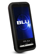 Best available price of BLU Touch in Australia
