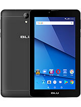 Best available price of BLU Touchbook M7 Pro in Australia