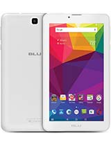 Best available price of BLU Touch Book M7 in Australia
