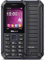 Best available price of BLU Tank Xtreme 2-4 in Australia
