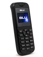 Best available price of BLU Ultra in Australia
