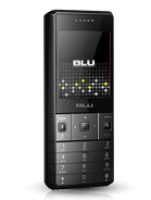 Best available price of BLU Vida1 in Australia