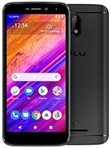 Best available price of BLU View 1 in Australia