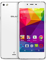Best available price of BLU Vivo Air LTE in Australia
