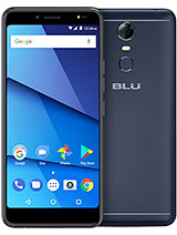 Best available price of BLU Vivo One Plus in Australia