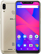 Best available price of BLU Vivo XL4 in Australia