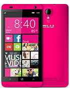 Best available price of BLU Win HD in Australia