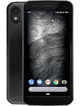 Best available price of Cat S52 in Australia