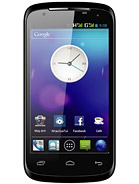 Best available price of Celkon A200 in Australia
