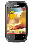 Best available price of Celkon A89 in Australia