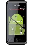 Best available price of Celkon A1 in Australia