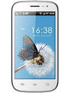 Best available price of Celkon A107 in Australia