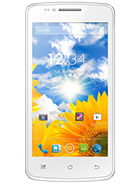 Best available price of Celkon A115 in Australia