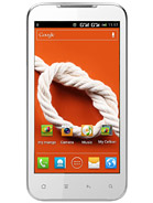 Best available price of Celkon A22 in Australia