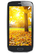 Best available price of Celkon A220 in Australia