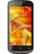 Best available price of Celkon A225 in Australia