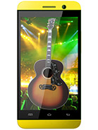 Best available price of Celkon A40 in Australia