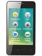 Best available price of Celkon A59 in Australia