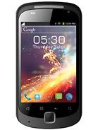 Best available price of Celkon A67 in Australia