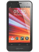 Best available price of Celkon A69 in Australia