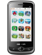 Best available price of Celkon A7 in Australia