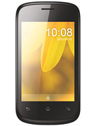 Best available price of Celkon A75 in Australia