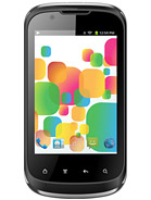 Best available price of Celkon A77 in Australia