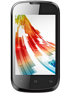 Best available price of Celkon A79 in Australia
