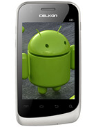 Best available price of Celkon A85 in Australia