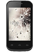 Best available price of Celkon A86 in Australia