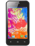 Best available price of Celkon A87 in Australia